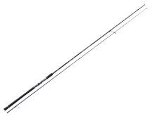 Спінінг Major Craft New Crostage Seabass CRX-862ML 2,59 м 10-30г
