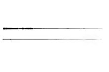 Спінінг Major Craft N-One Seabass NSS-862ML 2,59 м 10-30г