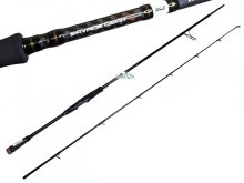 Спінінг Savage Gear SG2 Power Game 1,98 м 20-60г/H