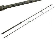 Спінінг Savage Gear SG4 Shore Game 2,74 м 20-60г