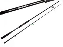 Спиннинг Select Basher BSR-902SH 2,70м 60-150г Regular Fast