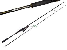 Спінінг Select Nitro NTR-702M 2,13 м 5-21г Fast