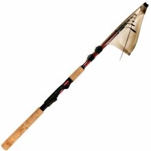 Спінінг Shimano Catana EX Telespin 165UL 1,65 м 1-11г
