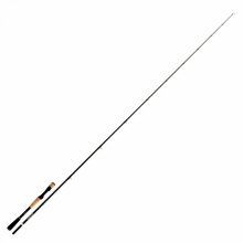 Спінінг Shimano Expride 272MH 2,18м 7-21г 1,5-приватник