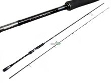 Спінінг Shimano Lunamis S86ML 2,59 м 6-25г
