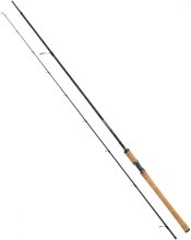 Спиннинг Shimano Speedmaster DX 240HP 2,40м 28-70г