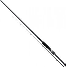 Спінінг Shimano Sustain AX 710MH 2,44 м 14-42г