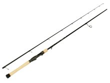 Спінінг St. Croix Legend Elite LES70MF2 2.13м 5.25-17.5гр Fast
