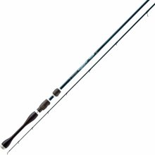 Спінінг St. Croix Legend Xtreme LXS70LF2 2.13м 1.75-7г Fast