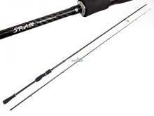 Спінінг Tict Sram TCR-90S 2,75м до 14г