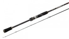 Спиннинг Zetrix Ambition-X AXS-702ML 2,10м 5-21г