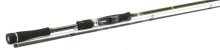 Спінінг Zetrix Azura AZS-682ML 2,03 м 6-22г