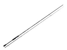 Спиннинг Major Craft Triple Cross Mebaru TCX-S762UL 2,29м 0,4-5г