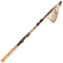 Спінінг Shimano Catana EX Telespin 210L 2,10 м 3-14г