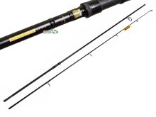 Удилище карповое Sportex Advancer Carp Spod 13ft 5,5lbs
