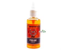 Спрей Brain F1 Freak Fruit (апельсин/кальмар) 50мл