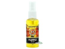 Спрей Brain F1 Pineapple Acid (ананас) 50мл