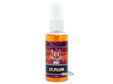 Спрей Brain F1 St.Plum (слива) 50мл