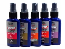 Спрей Carp Zoom Rapid Method Spray