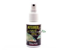 Спрей Traper Atomix Анис
