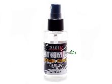 Спрей Traper Atomix Method Feeder 50мл Healthy Garlic (чеснок)