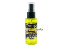 Спрей Traper Atomix Method Feeder 50мол Tasty Pineapple (ананас)