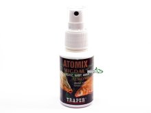 Спрей Traper Atomix Мигдаль