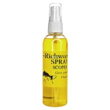 Спрей Richworth Spray 100мол Scopex