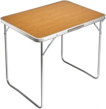 Стіл розкладний Skif Outdoor Standard L