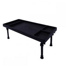 Столик монтажний Prologic Bivvy Table