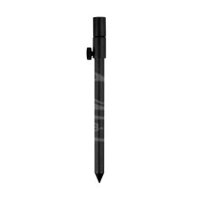 Стійка Prologic K1 Bankstick Tele 30-50см