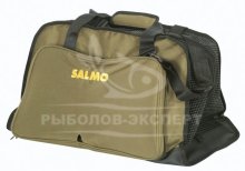 Сумка для вейдерсов Salmo 55х40х33см (H-3521)