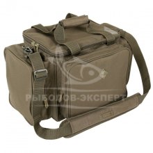 Сумка Nash Compact Carryall