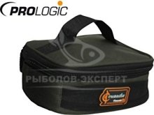 Сумка Prologic Cruzade MP Pouch