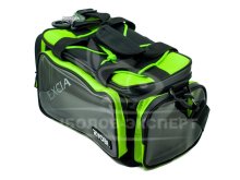 Сумка Ryobi Excia 001