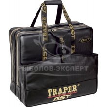 Сумка Traper GST Small Bag 57x29x49см (81256)