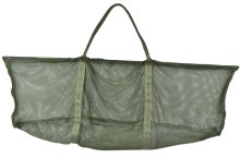 Сумка для взвешивания Carp Zoom Big Fish Weigh Sling in carrybag (CZ3057)