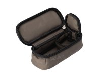 Сумка Prologic CDX Lead Bag для грузил 57169