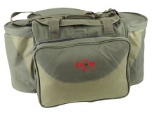 Сумка рибальська Carp Zoom Boilie Fan Carryall, 62x32x33см (CZ1703)