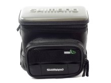 Сумка Shimano Lure Case Medium (SHLCH01A)