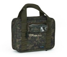 Сумка Shimano Trench 2 Rod Buzzer Bar Bag (SHTTG14)