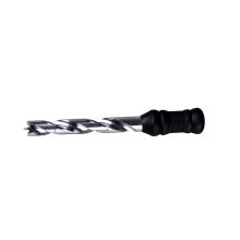 Свердло для бойлів Prologic Big Bait Drill діаметр 5,5 мм