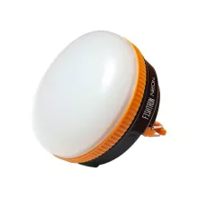 Світильник-пейджер Flajzar WRL1- Lamp
