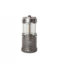 Світильник-пейджер Flajzar WRL2- Lamp