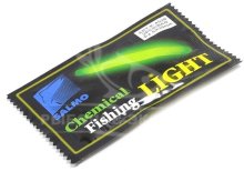 Світлячки Salmo CHEFL 4,5x39мм K-4539