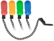 Свінгер Carp Zoom Capsule S07 Bite Indicator