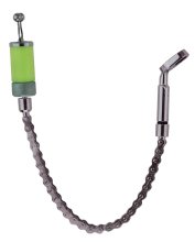 Свінгер Carp Zoom Heavy Chain Bite Indicator Fluo Green (CZ4076)