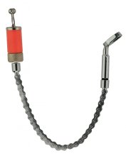 Свінгер Carp Zoom Heavy Chain Bite Indicator Fluo Red (CZ4069)