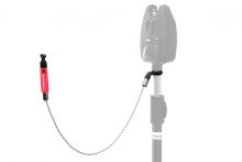 Свінгер Carp Zoom S06-Slim, red (CZ8111)