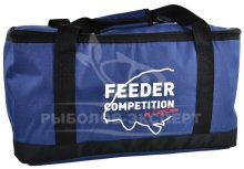 Термосумка Carp Zoom Coolbag для насадок и прикормок (CZ4489)